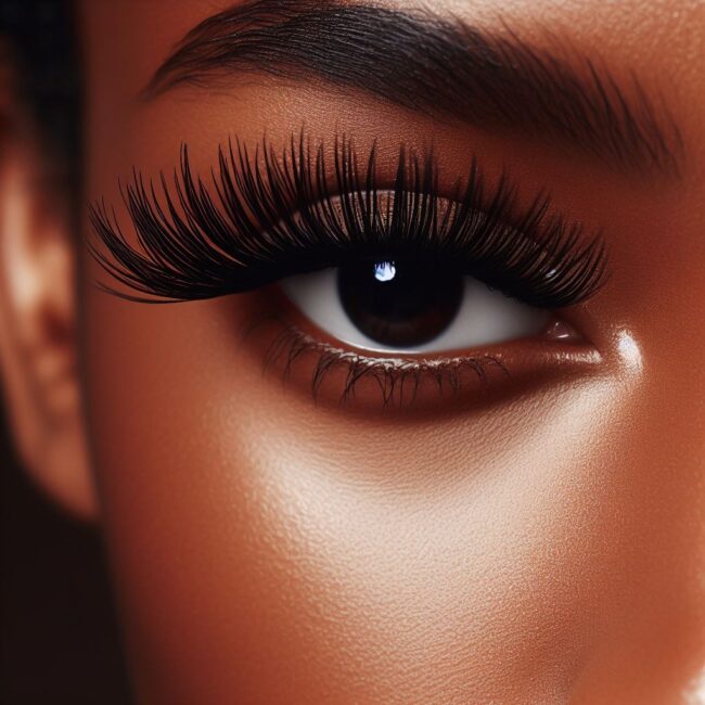Regard-Microblading, Microshading, lashlifting, Evry, Beauty-reveals, Browup, épilation, Volume Russe, Teinture cils, sourcils