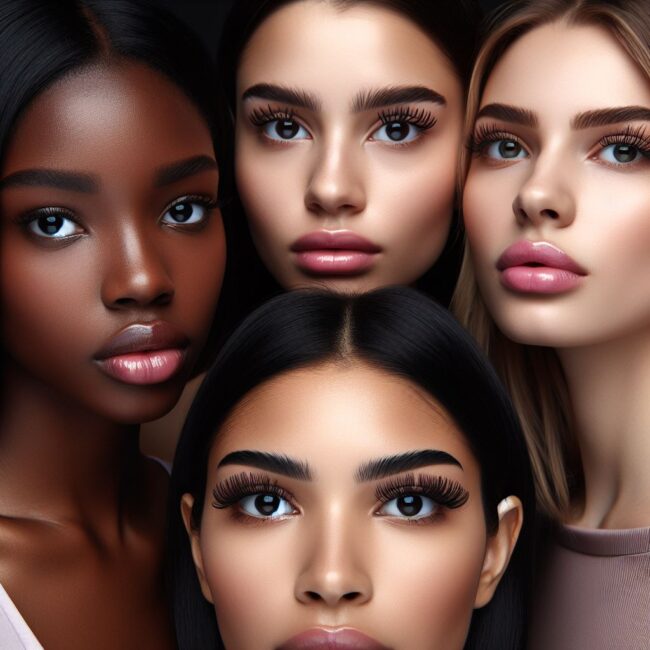 Microblading, Microshading, lashlifting, Evry, Beauty-reveals, Brow'up, épilation, Volume Russe, Teinture cils, sourcils