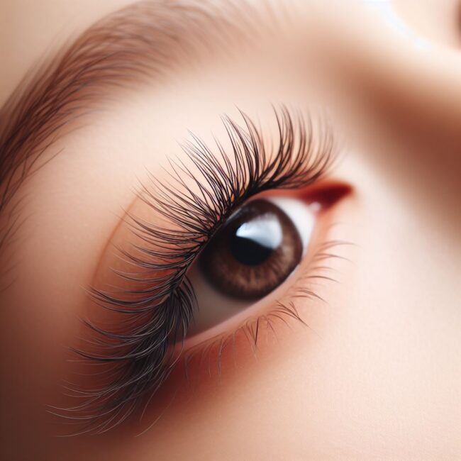 Lashlifting, Restructuration, Mascara, cils, Juvisy, Grigny, Vigneux-sur-seine, Botox,