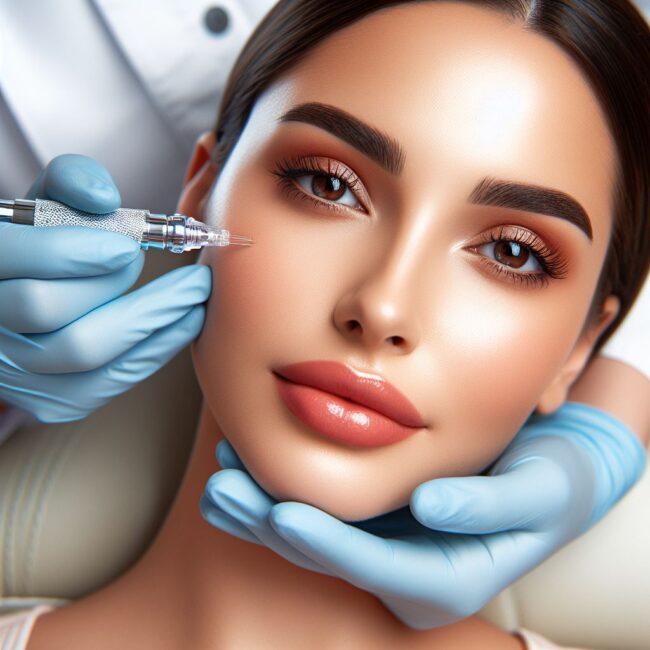 Microblading, Microshading, lashlifting, Evry, Beauty-reveals, Browup, épilation, Volume Russe, Teinture cils, sourcils